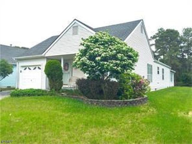 32 Winding River Dr