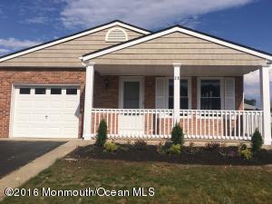 For Sale: 28 Stockport Dr Toms River, NJ 08757