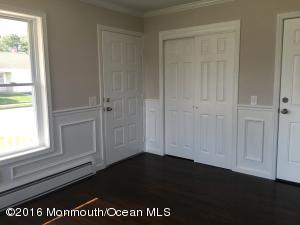 For Sale: 28 Stockport Dr Toms River, NJ 08757