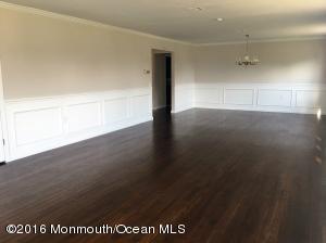 For Sale: 28 Stockport Dr Toms River, NJ 08757