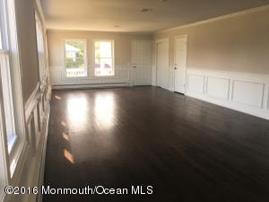 For Sale: 28 Stockport Dr Toms River, NJ 08757