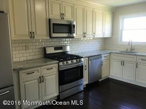 For Sale: 28 Stockport Dr Toms River, NJ 08757