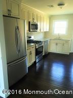 For Sale: 28 Stockport Dr Toms River, NJ 08757