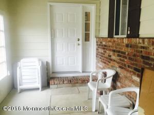 33 Fontana St