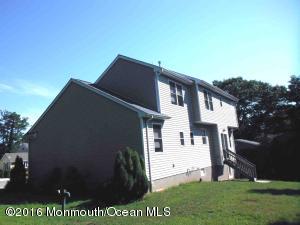 1416 Amsterdam Ave