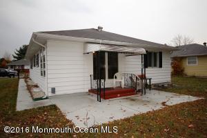 384 Saint Thomas Dr