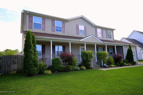 29 Ravenwood Blvd