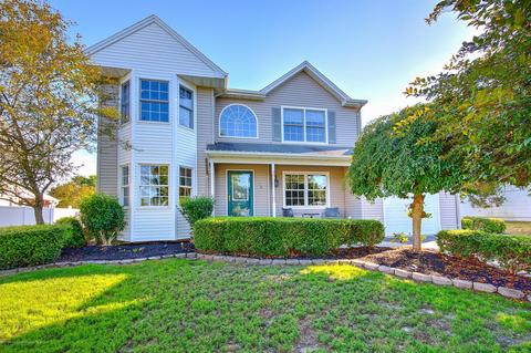 29 Ravenwood Blvd