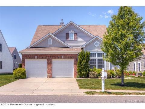 29 Ravenwood Blvd