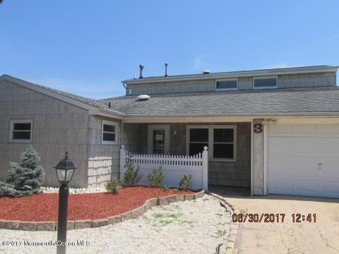 29 Ravenwood Blvd