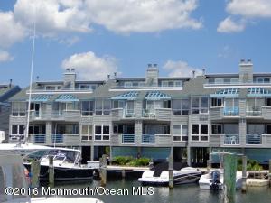 For Sale: 9 Grand Bay Harbor Dr Waretown, NJ 08758