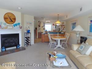 For Sale: 9 Grand Bay Harbor Dr Waretown, NJ 08758