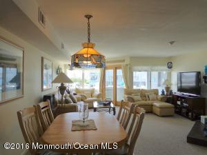 For Sale: 9 Grand Bay Harbor Dr Waretown, NJ 08758