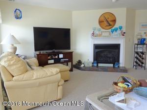 For Sale: 9 Grand Bay Harbor Dr Waretown, NJ 08758