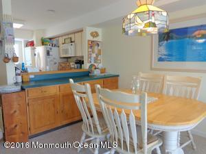 For Sale: 9 Grand Bay Harbor Dr Waretown, NJ 08758
