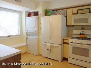 For Sale: 9 Grand Bay Harbor Dr Waretown, NJ 08758