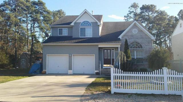 2209 Cedarview Dr