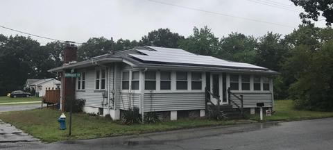46 Bonaire Dr