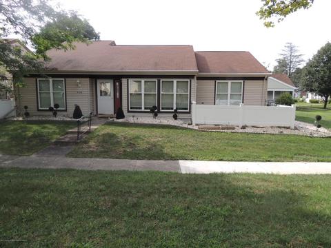 46 Bonaire Dr