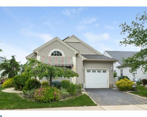 46 Bonaire Dr