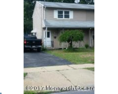 46 Bonaire Dr