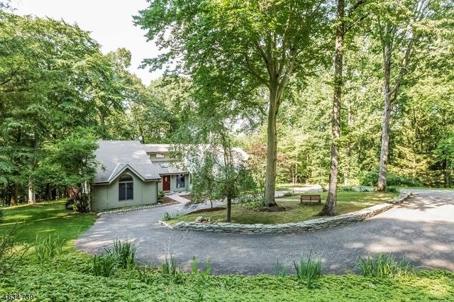 6 Cross Creek Dr