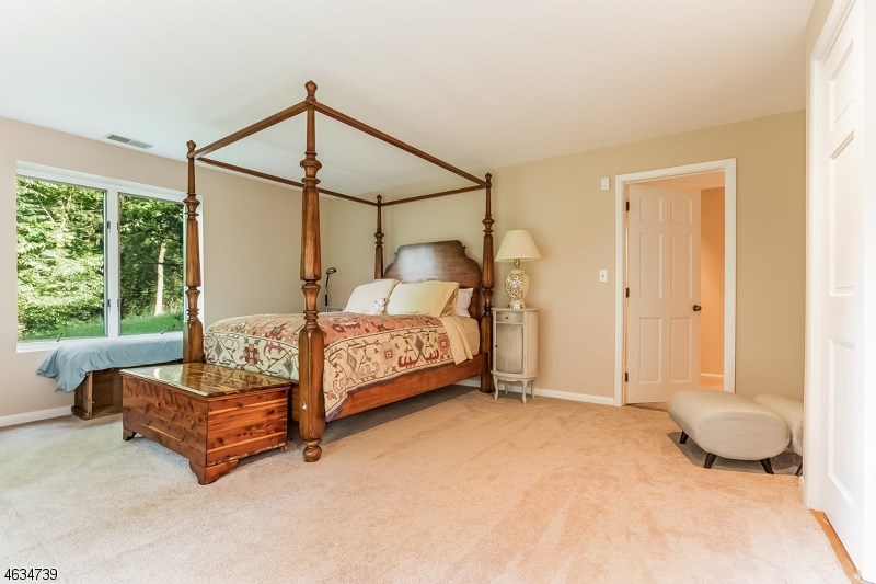 6 Cross Creek Dr