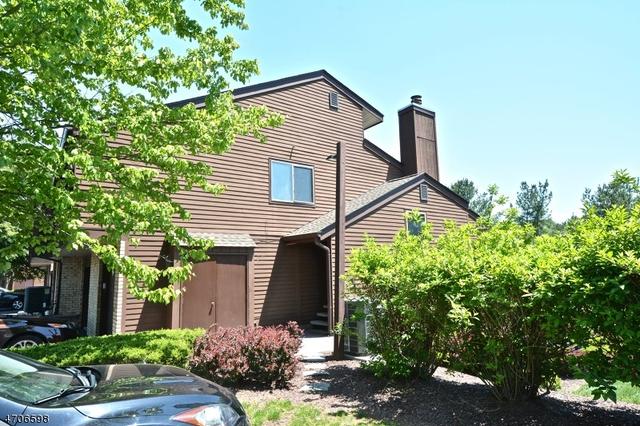 200 Sidney Rd