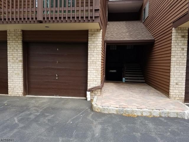 200 Sidney Rd