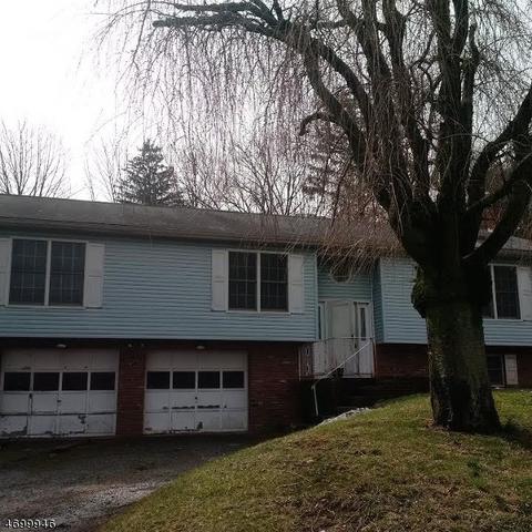 200 Sidney Rd