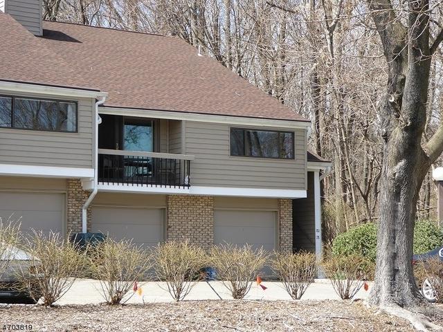 200 Sidney Rd