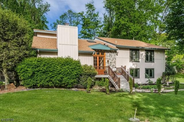 11 Wellington Dr