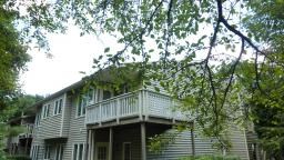 For Sale: 12 Westchester Ter Annandale, NJ 08801