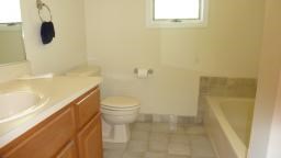 For Sale: 12 Westchester Ter Annandale, NJ 08801