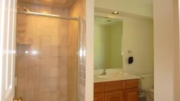 For Sale: 12 Westchester Ter Annandale, NJ 08801