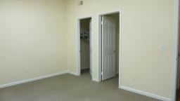 For Sale: 12 Westchester Ter Annandale, NJ 08801