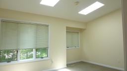 For Sale: 12 Westchester Ter Annandale, NJ 08801