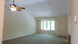 For Sale: 12 Westchester Ter Annandale, NJ 08801
