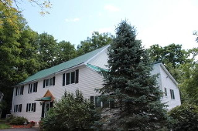 19 Spring Brook Dr