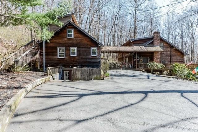 19 Spring Brook Dr