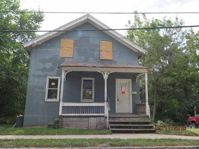 162 W Main St