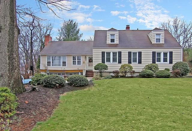 17 Terrace Ln
