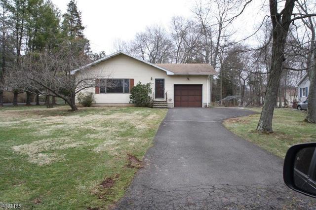 616 Foothill Rd