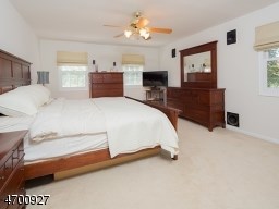 1266 Sherlin Dr