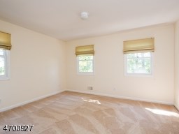 1266 Sherlin Dr