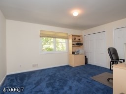 1266 Sherlin Dr