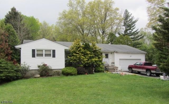 182 Victoria Dr #182