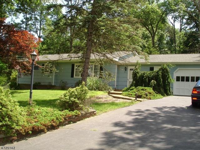 182 Victoria Dr #182
