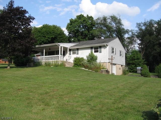 182 Victoria Dr #182