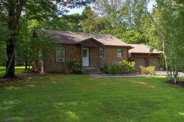 182 Victoria Dr #182